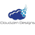 CloudZen Designs Logotype