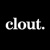 Clout Branding Logotype