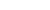 Cloutte & Associates, P.C. Logotype