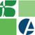 Clover Global Solutions Logotype