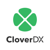 CloverDX Logotype