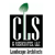 CLS & Associates, LLC Logotype