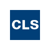 CLS Communication Logotype
