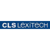 CLS Lexi-tech Ltd. Logotype