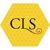 Creatlive Studios Logotype