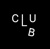 CLUB Logotype