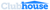 Clubhouse Logotype