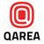 QArea Logotype