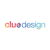 Clue Design Logotype