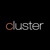 Cluster POS Montreal Logotype