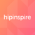 hipinspire Logotype