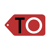 Translation Outlet Logotype