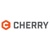 Cherry Logotype