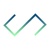 Webdevium Logotype