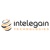 Intelegain Technologies Logotype