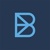 Blue Winds Media Logotype