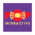 POP Interactive Logotype