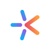 Codevian Technologies Pvt. Ltd. Logotype