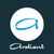 Aroliant Internet Private Limited Logotype