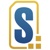 Simpalm Logotype