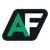 AmiFactory Logotype