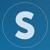 Stuzo Logotype