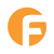 Flux Technologies Inc. Logotype