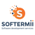 Softermii Logotype