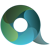 Appffinity Logotype