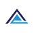 Alleweb TechnoSoft Logotype