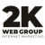 2K Web Group Logotype