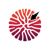 iMediaBay Logotype