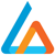 IrishApps Logotype