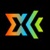 Xhilarate Logotype