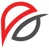 Pebibits Technologies Logotype