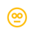 modern8 Logotype