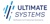 Ultimate Systems Logotype