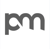 Pivotal Metrics Logotype