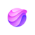 Queble Logotype