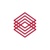Clutch Studios Logotype