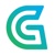 Gauge Logotype