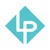 Living Proof Creative Logotype