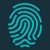 Human Pixel Pty Ltd Logotype