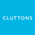 Cluttons Logotype