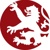 Clyde Group Logotype