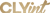 Clyint Logotype