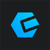 Commutatus Logotype