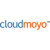 CloudMoyo Logotype