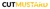 Cut Mustard TV Logotype