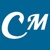 CoFlex Marketing Logotype